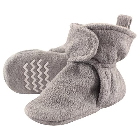 Hudson Baby thumbnail