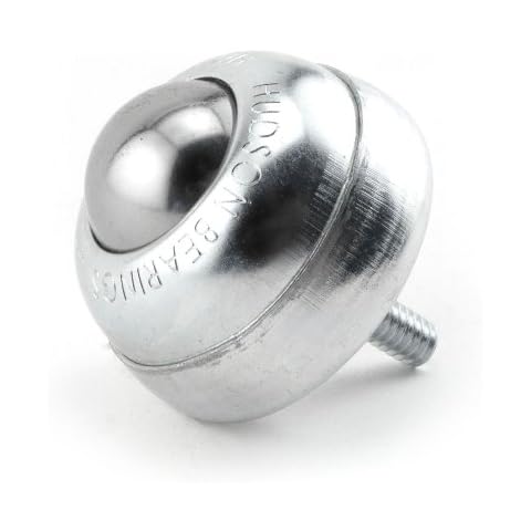 Hudson Bearings thumbnail