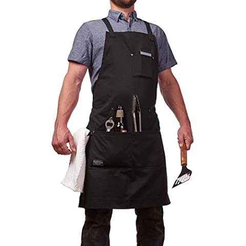 Hudson Durable Goods thumbnail