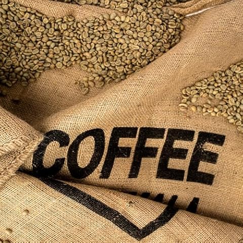 Hudson Roasters thumbnail