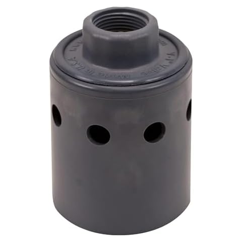 Hudson Valve thumbnail