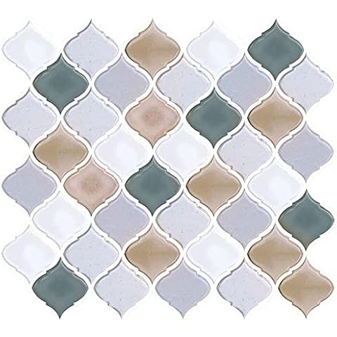 HUE DECORATION thumbnail