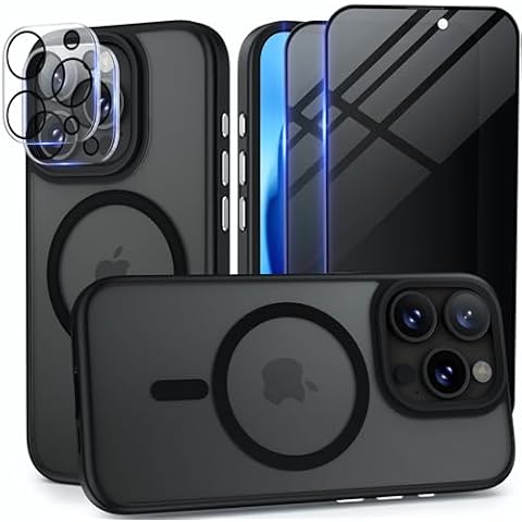 Huffii thumbnail