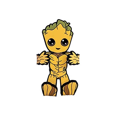Hug Buddy thumbnail