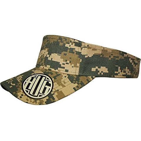 HUG Heads Up Gear thumbnail