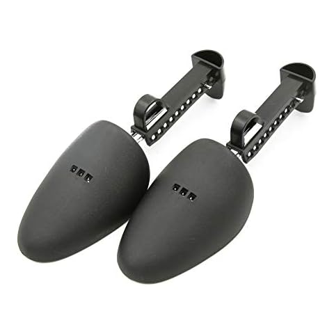 HugeStore thumbnail
