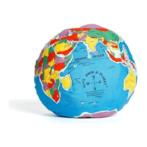 Hugg-A-Planet thumbnail