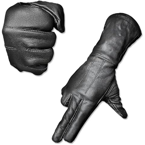 Hugger Glove Company thumbnail