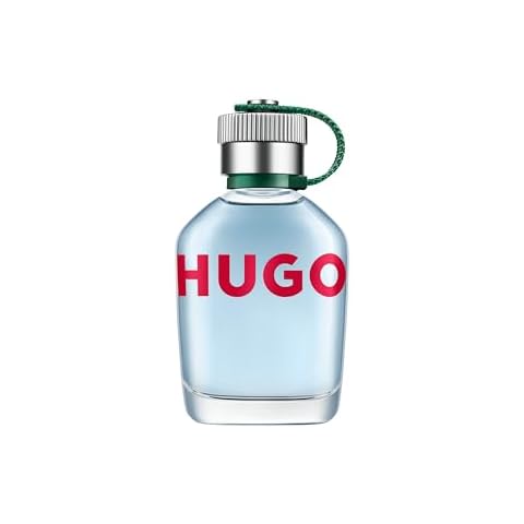 Hugo Boss thumbnail
