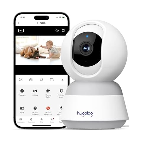 Hugolog thumbnail
