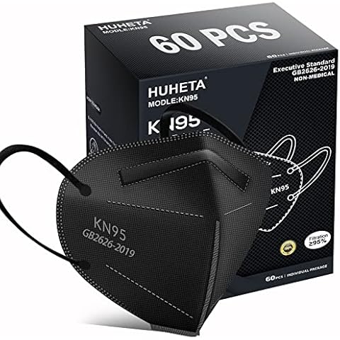 HUHETA thumbnail