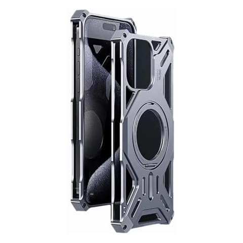 HUHUCASE thumbnail