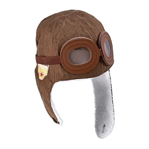 Huianer thumbnail