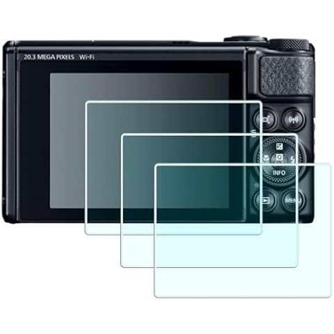 HUIPUXIANG thumbnail