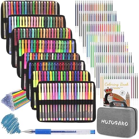 HUJUGAKO thumbnail