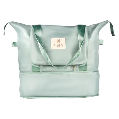 Hula Bags thumbnail