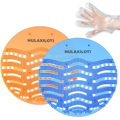 HULAXILOTI thumbnail