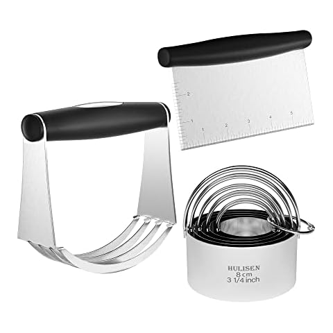 https://us.ftbpic.com/product-amz/hulisen-stainless-steel-pastry-scraper-dough-blender-biscuit-cutter-set/41xCqedg+7L._AC_SR480,480_.jpg