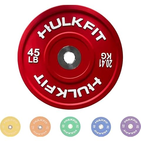 HulkFit thumbnail