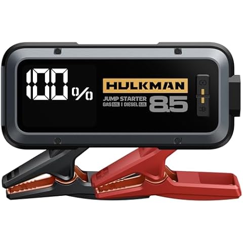 HULKMAN thumbnail