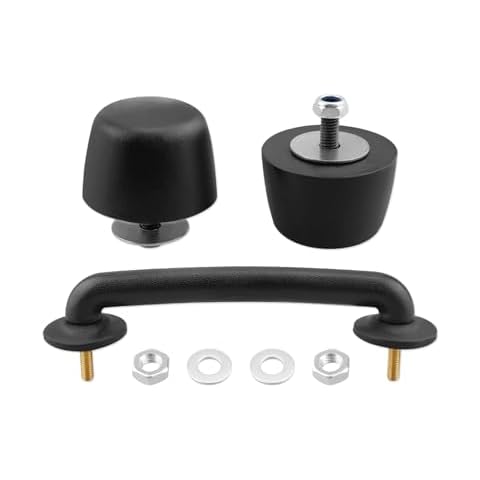 Hulyxayfave thumbnail