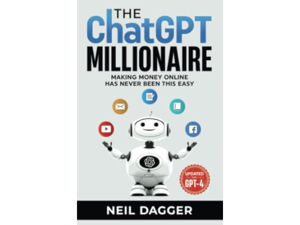 Human-Computer Interaction Books Thumbnail