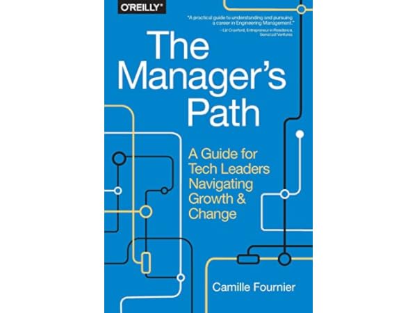 Human Resources Books Thumbnail