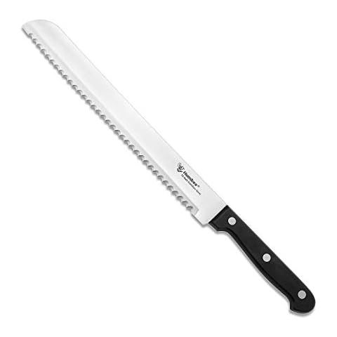 https://us.ftbpic.com/product-amz/humbee-chef-serrated-bread-knife-for-home-kitchens-10-inch/311z0Y2SKTL._AC_SR480,480_.jpg