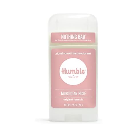 HUMBLE SIMPLE AND TRUE. thumbnail