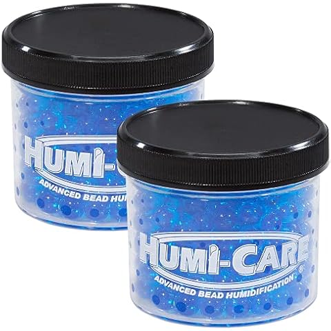 Humi-Care thumbnail