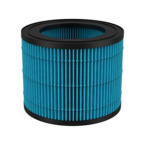 Humidifier Filters