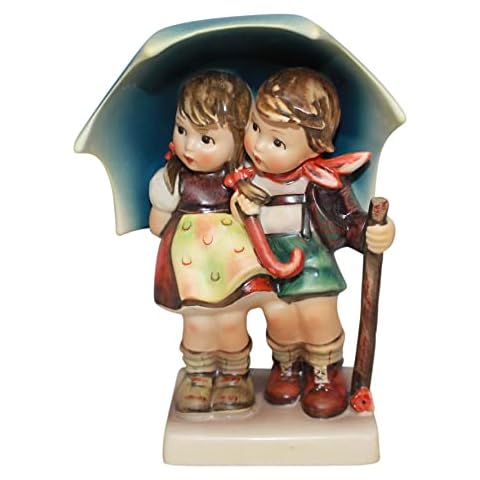 Hummel thumbnail