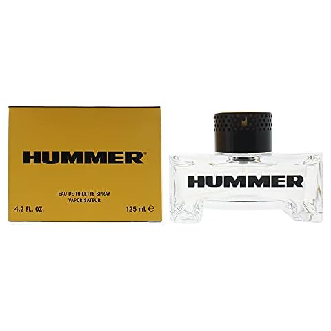 Hummer thumbnail