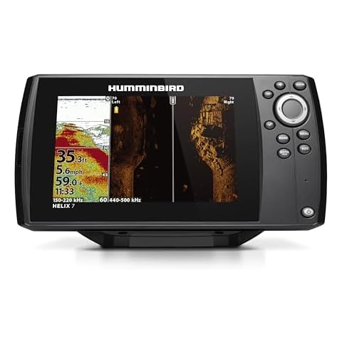 Humminbird thumbnail