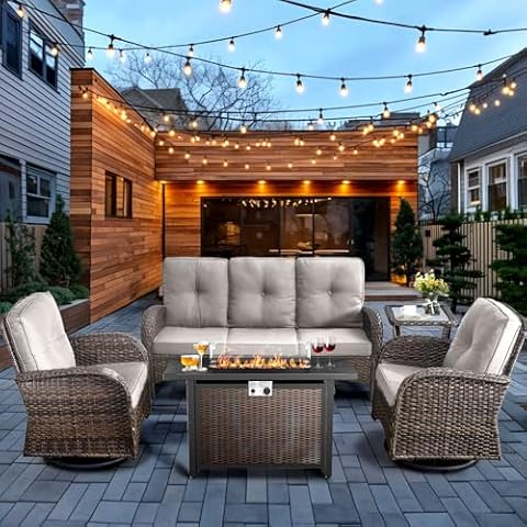 HUMMUH feature image