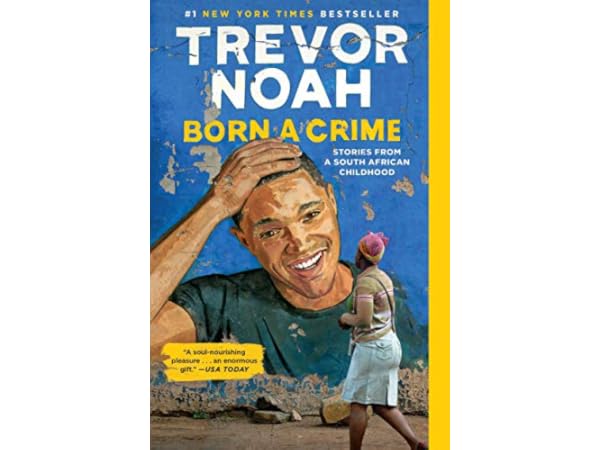 Humor Essays Books Thumbnail