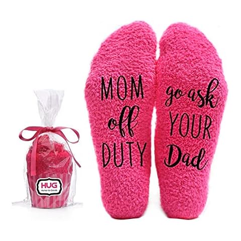 Humor Us Home Goods thumbnail