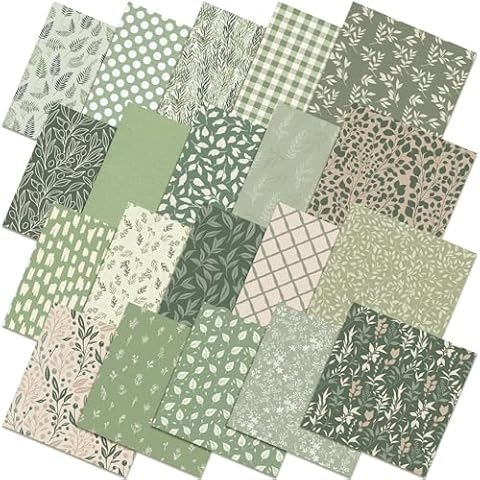 HunnmingRe thumbnail