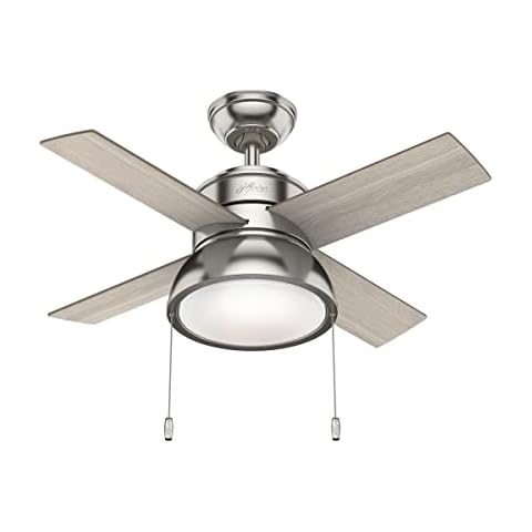 Hunter Fan Company thumbnail