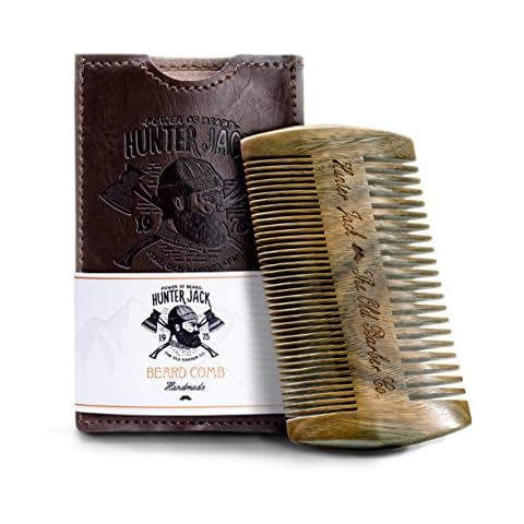 Hunter Jack feature image