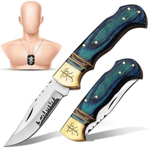 Huntex Smith thumbnail
