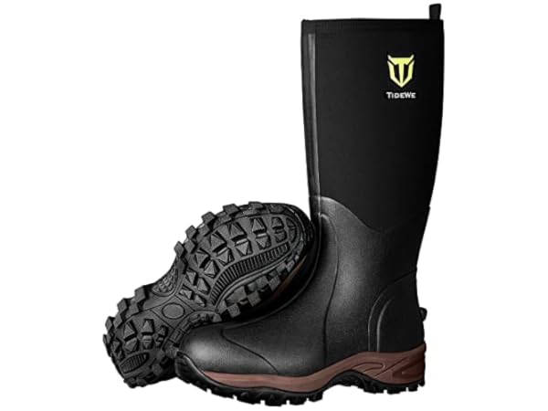 Hunting Boots & Shoes for Women Thumbnail