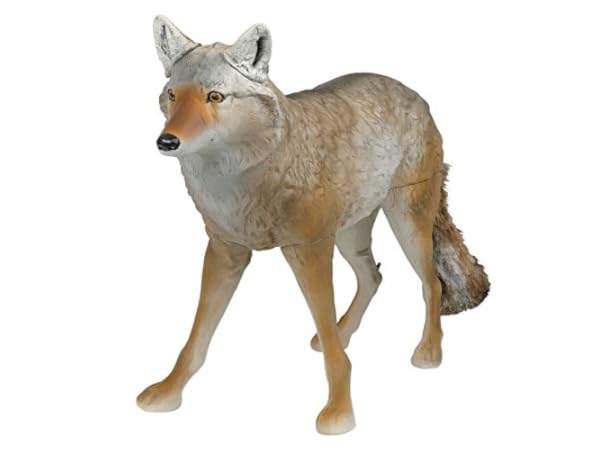 Hunting Decoys Thumbnail