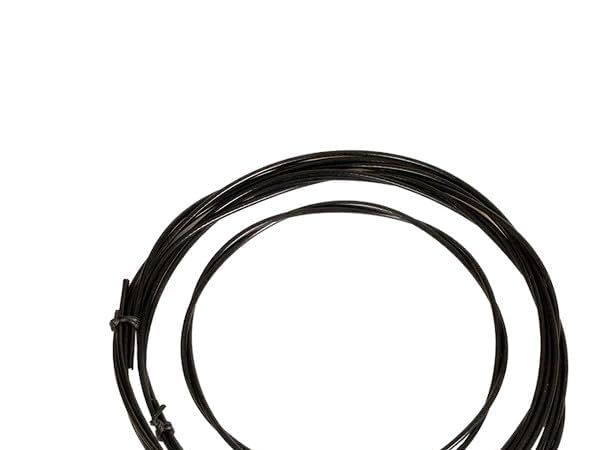 Hunting Dog Equipment Thumbnail