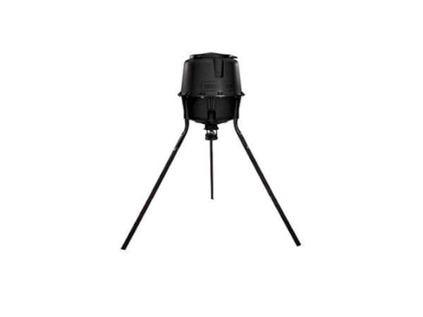 Hunting Game Feeders Thumbnail