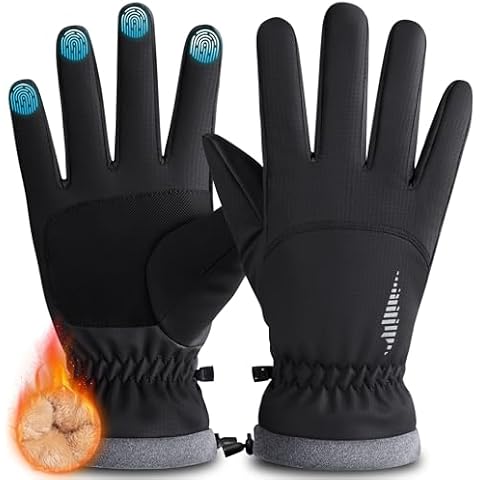 Hunting Gloves for Women
