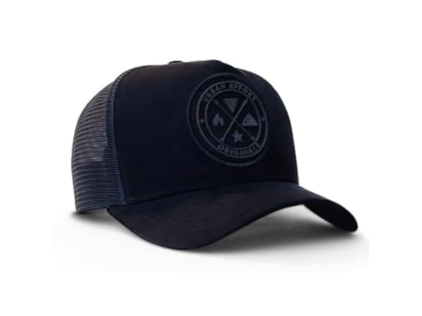 Hunting Hats for Men Thumbnail