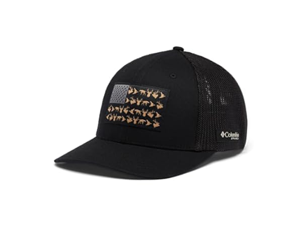Hunting Hats for Men Thumbnail