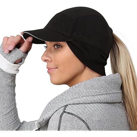 Hunting Hats for Women