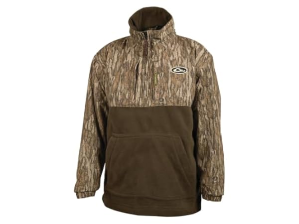 Hunting Jackets for Boys Thumbnail